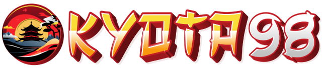 kyoto98login.net